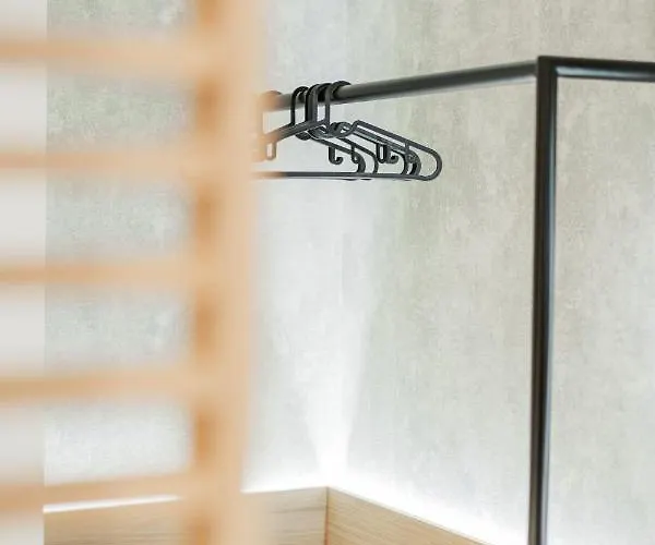 Διαμέρισμα Zeus Design Apartmenthaus Βιέννη