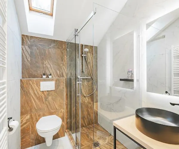 Zeus Design Apartmenthaus Διαμέρισμα Βιέννη