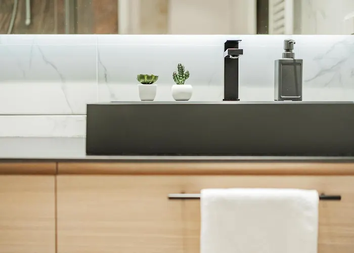 Zeus Design Apartmenthaus Διαμέρισμα Βιέννη
