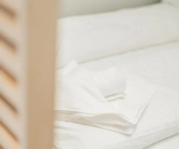 Zeus Design Apartmenthaus Διαμέρισμα Βιέννη