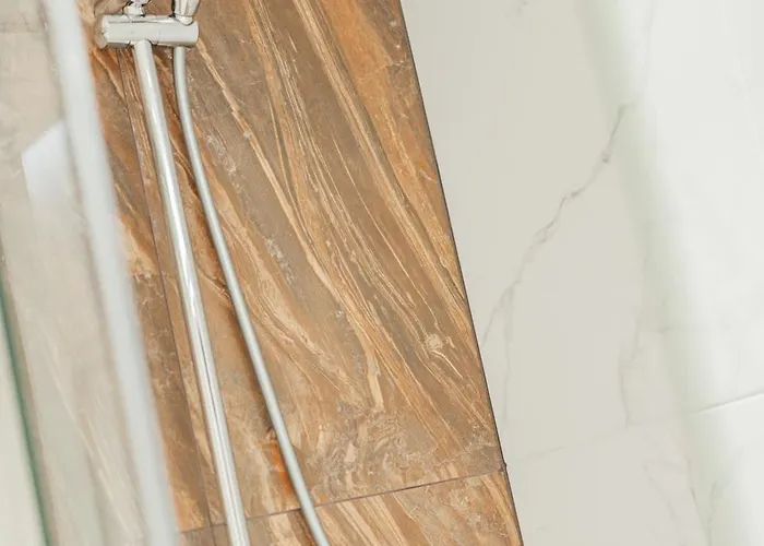 Zeus Design Apartmenthaus Διαμέρισμα Βιέννη