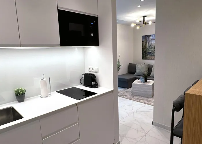 Διαμέρισμα Zeus Design Apartmenthaus Βιέννη